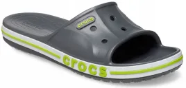 crocs-damskie-buty-sportowe-klapki-bayaband-205392-slide-38-39