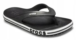 japonki-klapki-crocs-bayaband-205393-flip-39-40