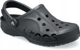 lekkie-piankowe-klapki-chodaki-crocs-damskie-39-40