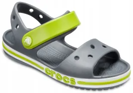 crocs-lekkie-buty-sandalki-dzieciece-na-rzep-235