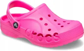 dzieciece-lekkie-buty-klapki-chodaki-crocs-baya-clog-32-33