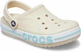 damskie-buty-chodaki-klapki-crocs-bayaband-205089-clog-42-43