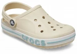 dzieciece-lekkie-buty-klapki-chodaki-crocs-bayaband-kids-207019-clog-29-30