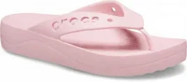 damskie-lekkie-japonki-klapki-crocs-baya-208395-platform-flip-38-39