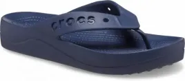 damskie-lekkie-japonki-klapki-crocs-baya-208395-platform-flip-39-40