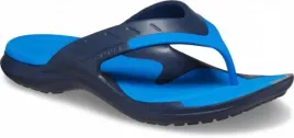 damskie-lekkie-sportowe-japonki-crocs-modi-sport-202636-flip-39-40