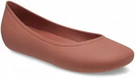 crocs-damskie-wsuwane-buty-baleriny-baletki-brooklyn-209384-flat-36-37