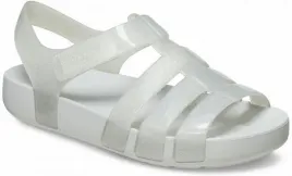 dzieciece-buty-sandalki-na-rzepy-crocs-isabella-209836-glitter-29-30