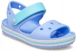 lekkie-sandalki-dzieciece-crocs-crocband-12856-buty-na-rzep-22-23