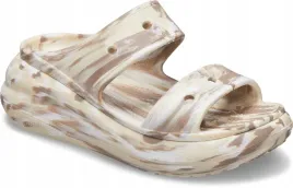 crocs-chodaki-buty-damskie-crush-sandal-42-43
