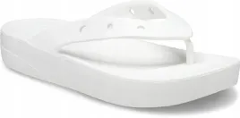 japonki-klapki-damskie-crocs-platform-flip-39-40