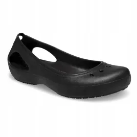 damskie-wsuwane-buty-baleriny-baletki-crocs-kadee-11215-flat-34-35