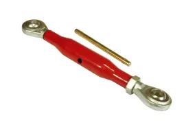 lacznik-gorny-kpl-vlk1100