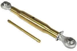 lacznik-gorny-kpl-vlk1007