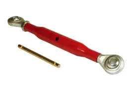 lacznik-gorny-kpl-vlk1101