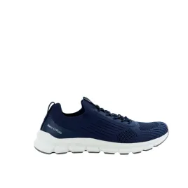 meskie-granatowe-sneakersy-slip-on-marc-o-polo-60326923502605-890-40
