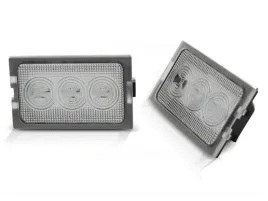 podswietlenie-tablicy-rejestracyjnej-land-rover-discover-freelander-led