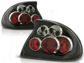 lampy-tylne-opel-tigra-09-94-12-00-black