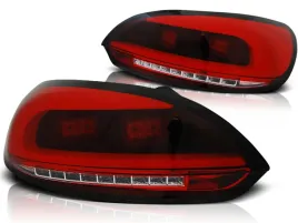 lampy-tylne-red-whie-led-vw-scirocco-iii-08-04-14