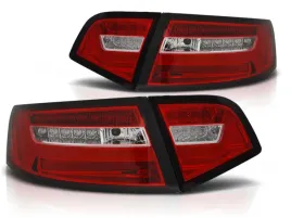lampy-tylne-red-white-seq-audi-a6-08-11-sedan-led