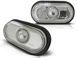 kierunkowskazy-boczne-renault-clio-06-90-05-01-chrome