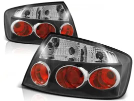 lampy-tylne-peugeot-407-05-04-sedan-black