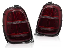 lampy-przednie-led-red-mini-cooper-f55-f56-f57-14-17-6-pin