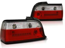 lampy-tylne-led-red-whie-bmw-3-seri-e36-12-90-08-99-coupe-cabrio