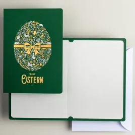 kartki-wielkanocne-zestaw-10-szt-zielone-zlocone-koperty