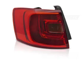 lampa-tylna-lewa-tyc-vw-jetta-11-14
