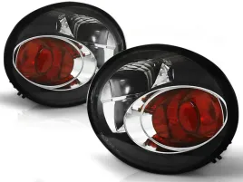 lampy-tylne-black-vw-new-beetle-10-98-05-05