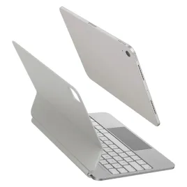 etui-uniq-venno-pro-magnetic-smart-z-klawiatura-na-ipad-air-10-9-2020-202