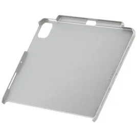 etui-uniq-axel-na-ipad-air-10-9-2020-2022-pro-11-2021-2022-air-11