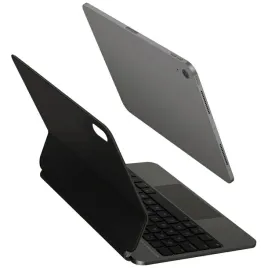 etui-uniq-venno-pro-magnetic-smart-z-klawiatura-na-ipad-11-a16-2025-ip