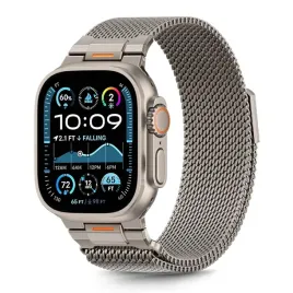 bransoleta-tech-protect-milano-vanguard-na-apple-watch-44-45-46-49-m