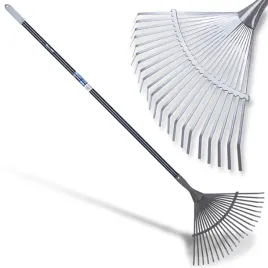 grabie-ogrodowe-do-lisci-trawy-150cm-wachlarzowe-22-zeby-45cm-hardline
