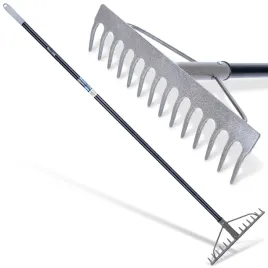 grabie-metalowe-ogrodowe-grabki-150cm-wzmocnione-35cm-14-zebne-hardline