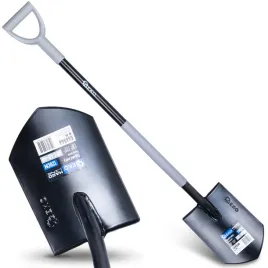szpadel-metalowy-ostry-do-darni-kopania-ziemi-120cm-stal-hrc-48-hardline