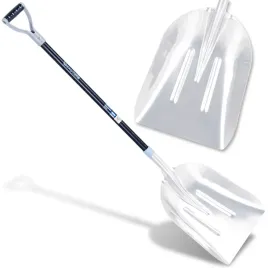 lopata-aluminiowa-do-zboza-150cm-ziarna-paszy-gleboka-szeroka-hardline