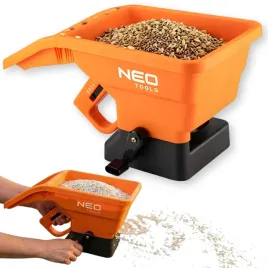 siewnik-ogrodowy-reczny-3l-rozsiewacz-do-trawy-nawozu-warzyw-neo-tools