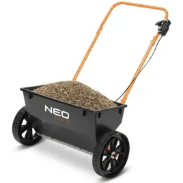siewnik-ogrodowy-reczny-xl-25l-rozsiewacz-do-trawy-nawozu-warzyw-neo-tools
