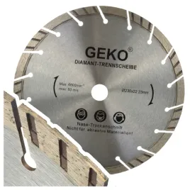 tarcza-diamentowa-230mm-segmentowa-beton-kostka-cegla-mocna-ciecie