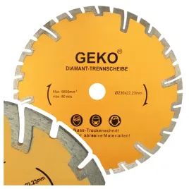 tarcza-diamentowa-230mm-granit-beton-glebokie-ciecie-laser-pro
