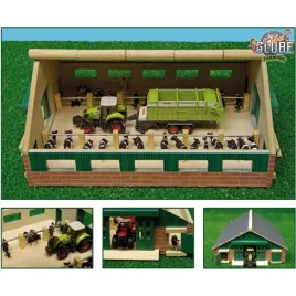 obora-drewniana-kids-globe-kg610492