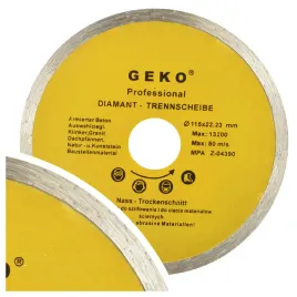 tarcza-do-gresu-betonu-115mm-diamentowa-pelna-ciagla-mocna