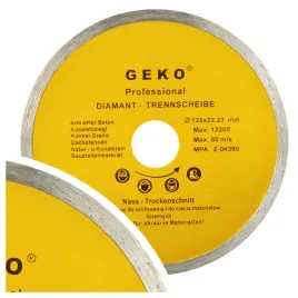 tarcza-diamentowa-125mm-pelna-ciagla-beton-granit-mocna-pro