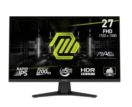 monitor-mag-274f-27-cali-led-fhd-flat-200hz-black-wnd-d5