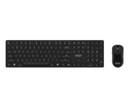 klawiatura-mysz-forge-k210-combo-us