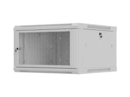 szafa-instalacyjna-rack-wiszaca-19-cali-6u-600x600-szara-drzwi-perforowane