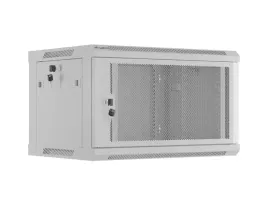 szafa-instalacyjna-rack-wiszaca-19-cali-6u-600x450-drzwi-perforowane-flat